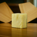 Katkısız Zeytinyağlı Sabun Satın Al